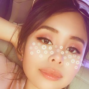 Meet your Posher, Bilma